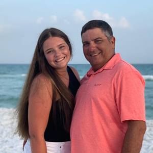 Meet your Posher, Jaci